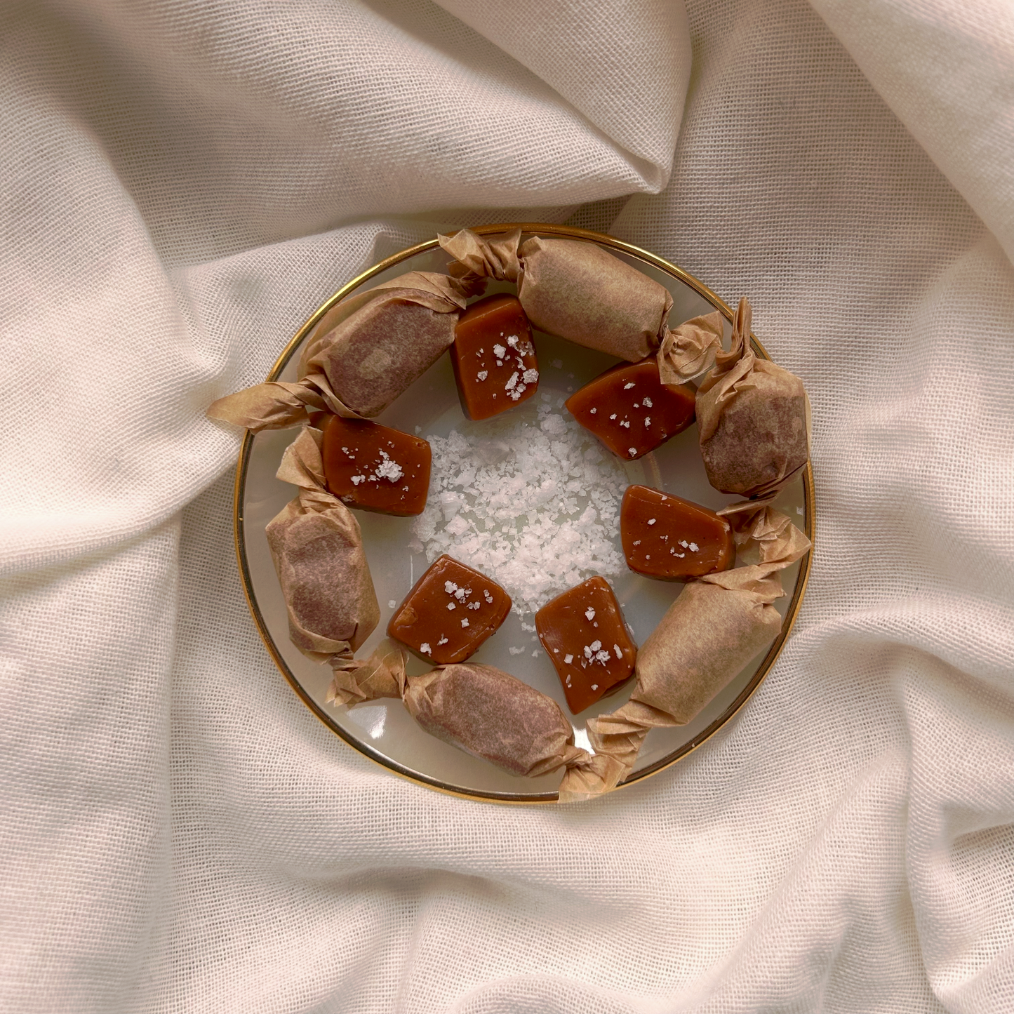 Páskaegg - Mjólkursúkkulaði