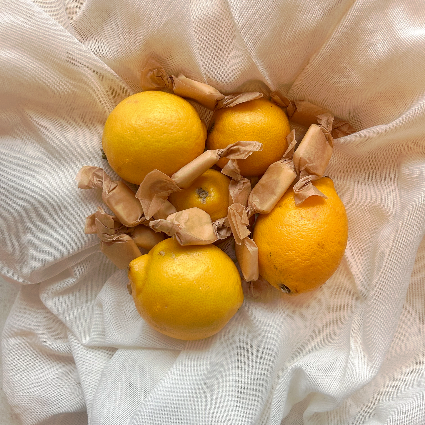 Páskaegg - Mjólkursúkkulaði